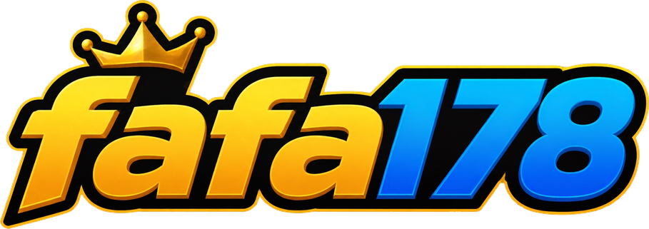 fafa178